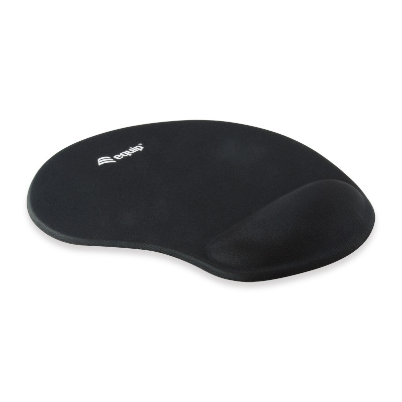 Equip Gel Mouse Pad Equip Gel Mouse Pad